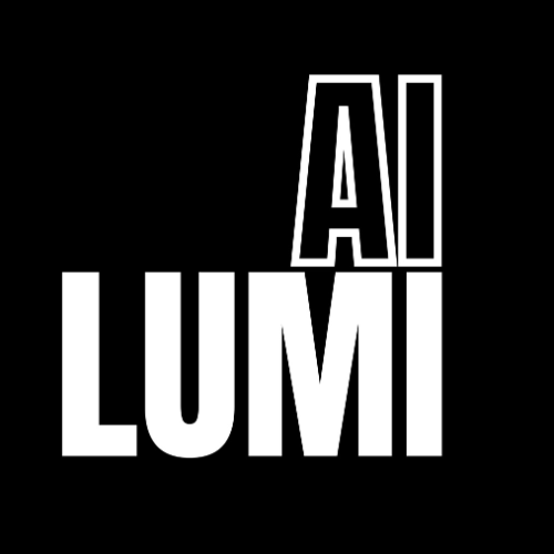 LUMI AI
