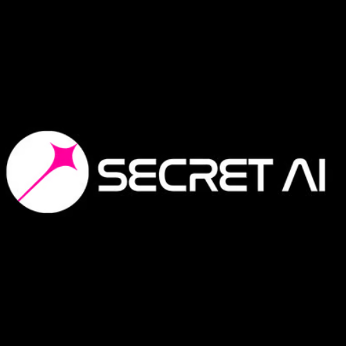 Secret AI