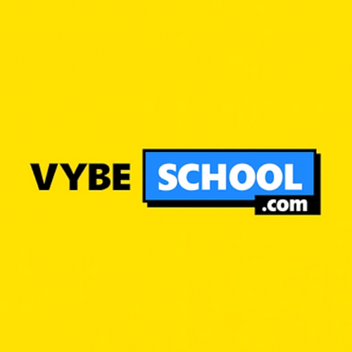 VybeSchool